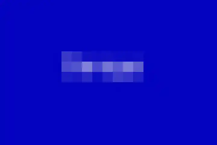 Imstenrade 61 Eindhoven thumbnail 46