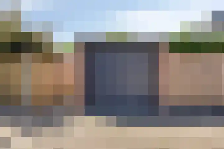 Imstenrade 61 Eindhoven thumbnail 47