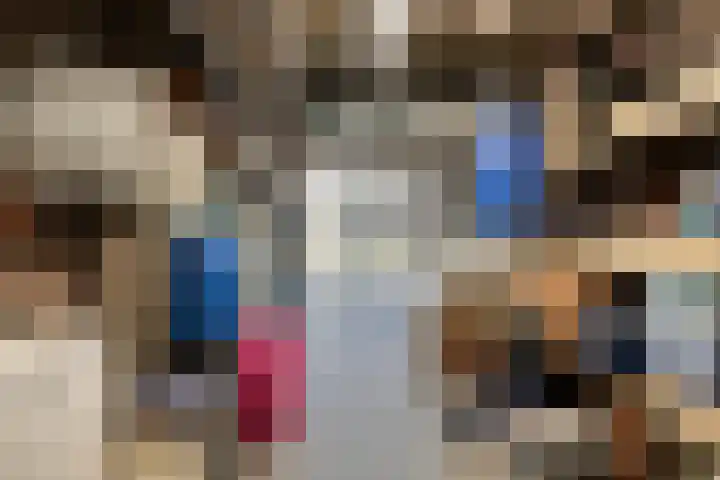 Imstenrade 61 Eindhoven thumbnail 48