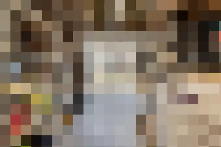 Imstenrade 61 Eindhoven thumbnail 49