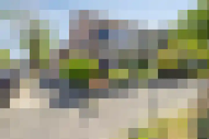 Imstenrade 61 Eindhoven thumbnail 51
