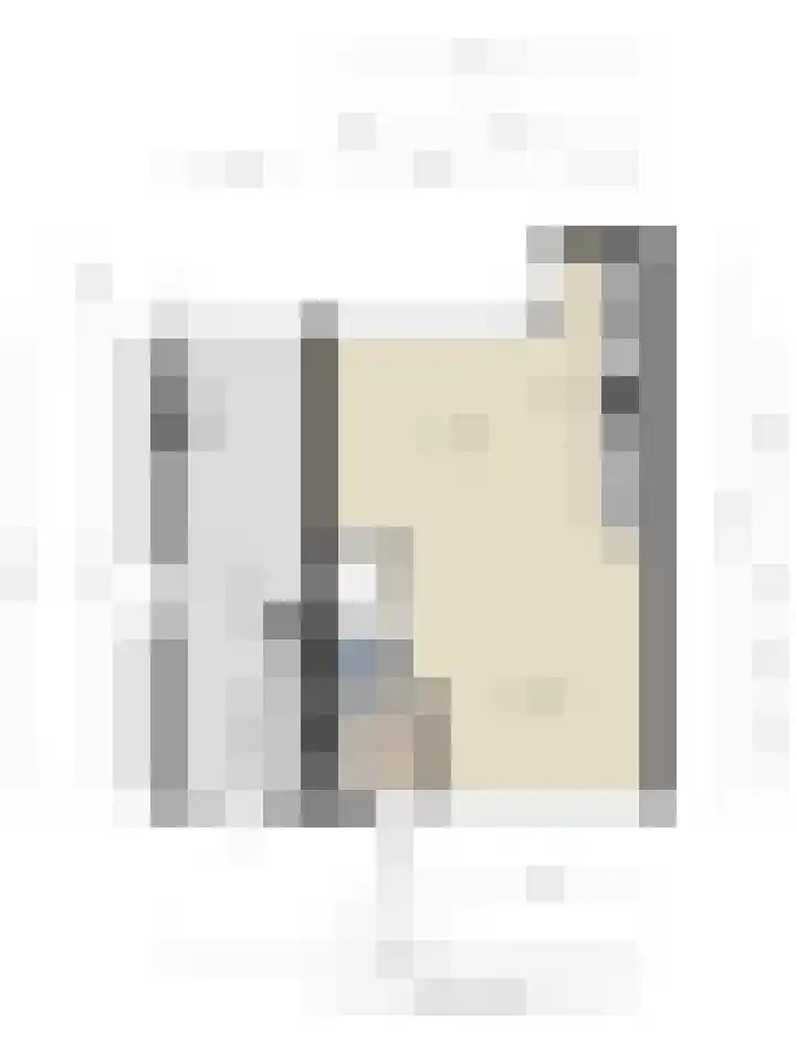Imstenrade 61 Eindhoven thumbnail 53