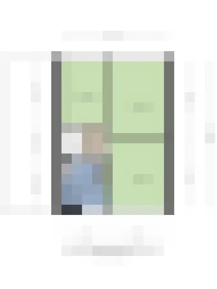 Imstenrade 61 Eindhoven thumbnail 54