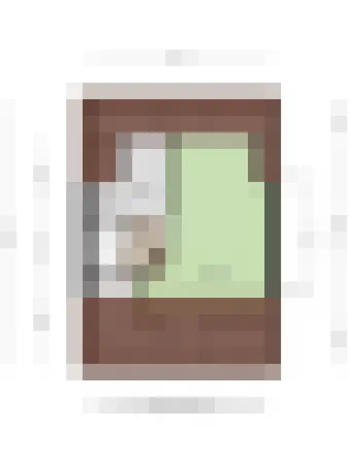 Imstenrade 61 Eindhoven thumbnail 55