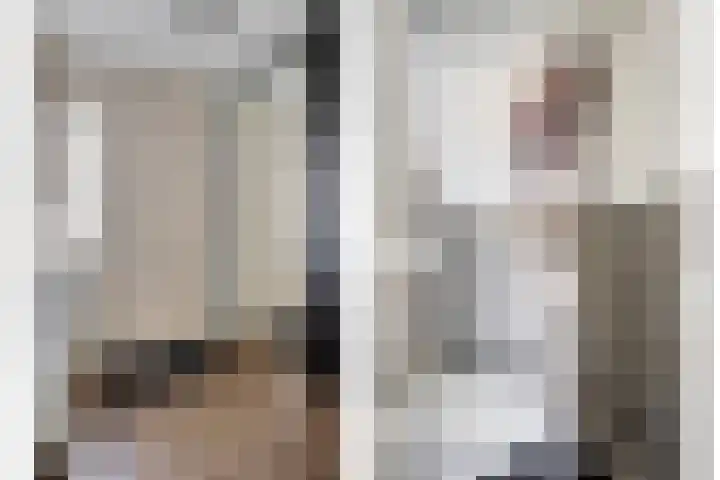 Imstenrade 61 Eindhoven thumbnail 6