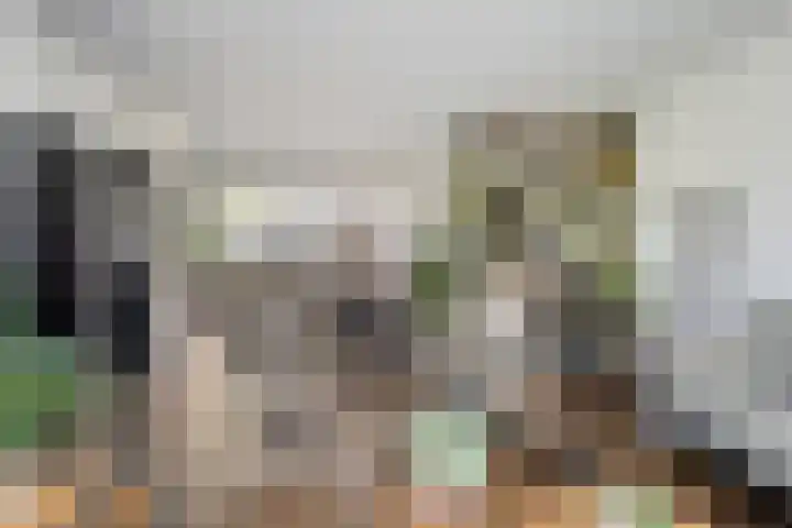 Imstenrade 61 Eindhoven thumbnail 8