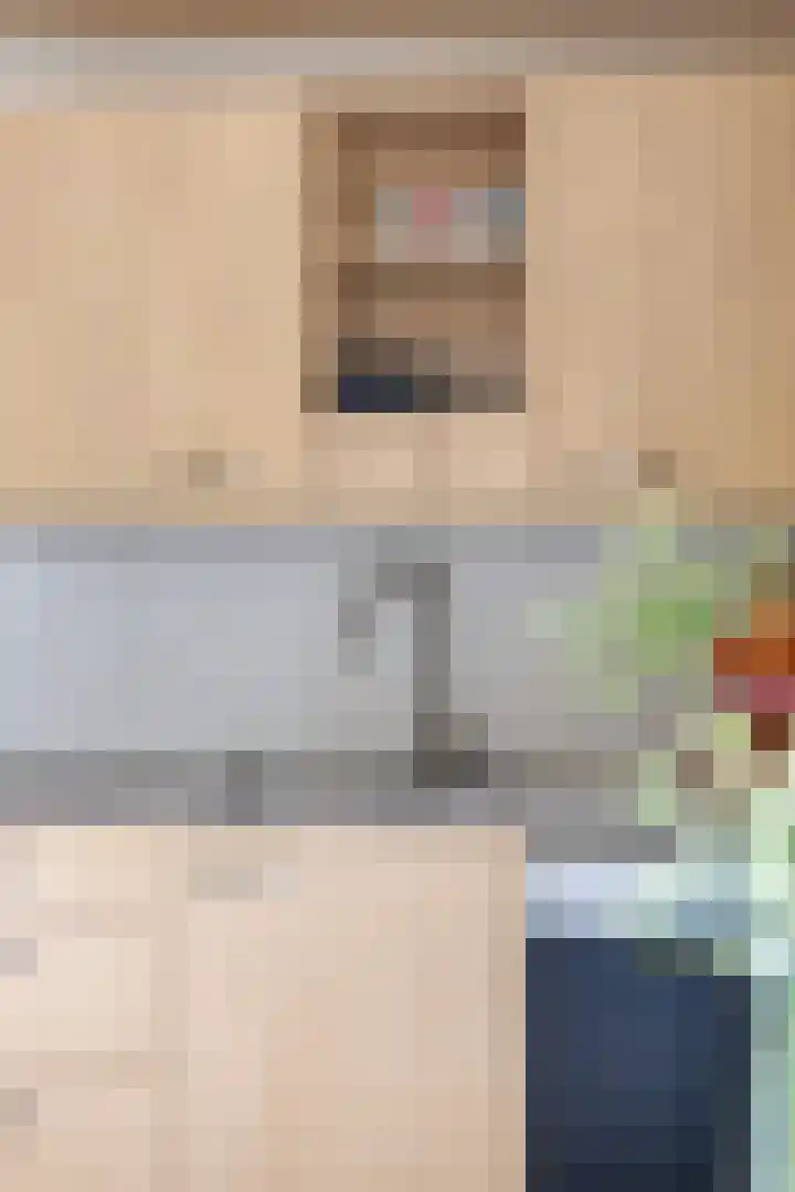 Imstenrade 67 Eindhoven thumbnail 16