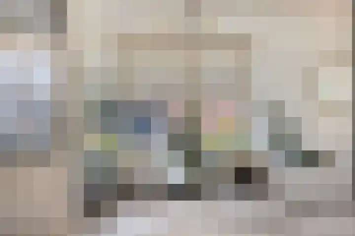 Imstenrade 67 Eindhoven thumbnail 18