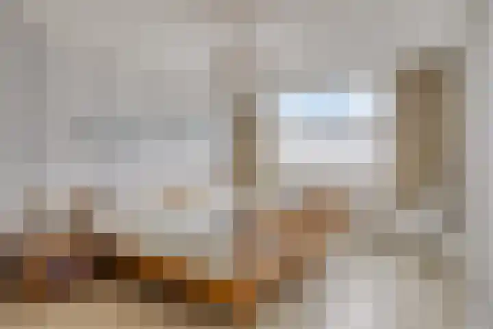 Imstenrade 67 Eindhoven thumbnail 22