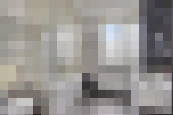Imstenrade 67 Eindhoven thumbnail 24