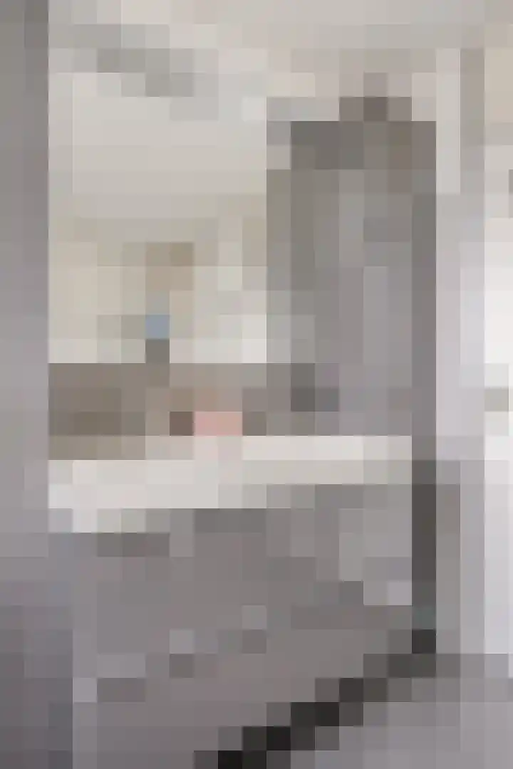 Imstenrade 67 Eindhoven thumbnail 26