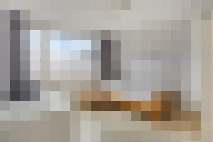 Imstenrade 67 Eindhoven thumbnail 27