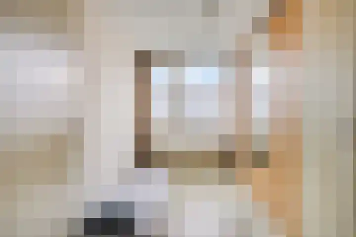 Imstenrade 67 Eindhoven thumbnail 28