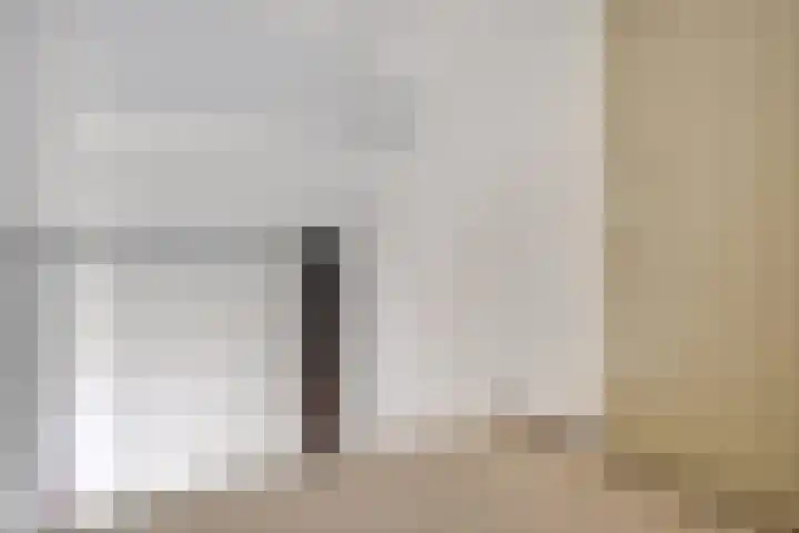 Imstenrade 67 Eindhoven thumbnail 30