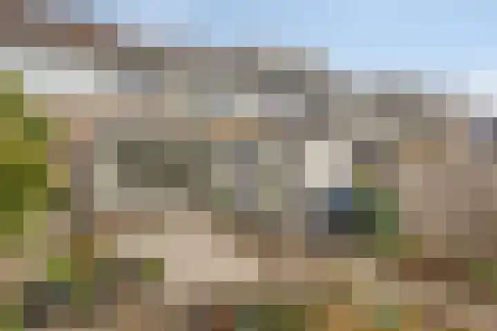 Imstenrade 67 Eindhoven thumbnail 36