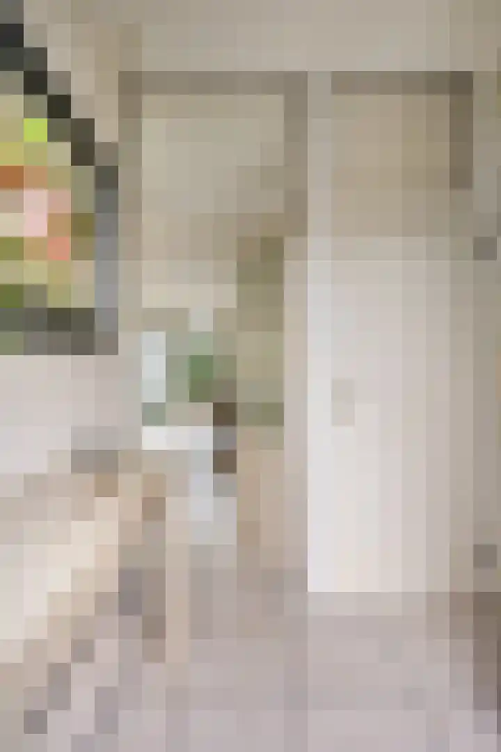 Imstenrade 67 Eindhoven thumbnail 6