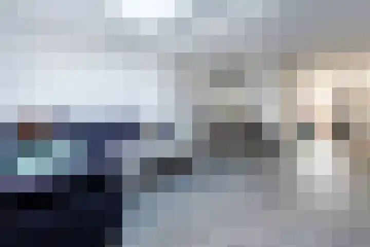 In de Bongerd 24 Bunde thumbnail 11