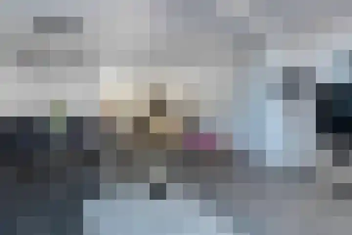 In de Bongerd 24 Bunde thumbnail 12