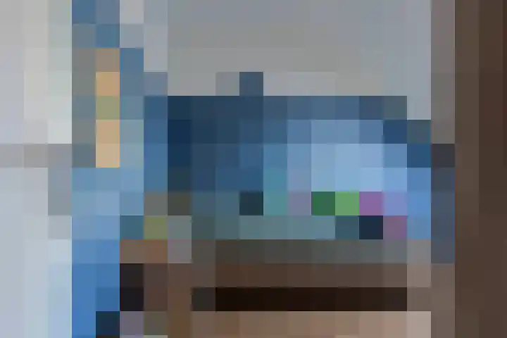 In de Bongerd 24 Bunde thumbnail 19
