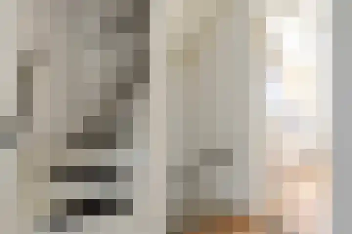 In de Bongerd 24 Bunde thumbnail 23