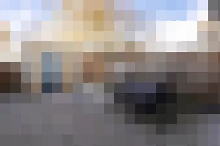 In de Bongerd 24 Bunde thumbnail 27