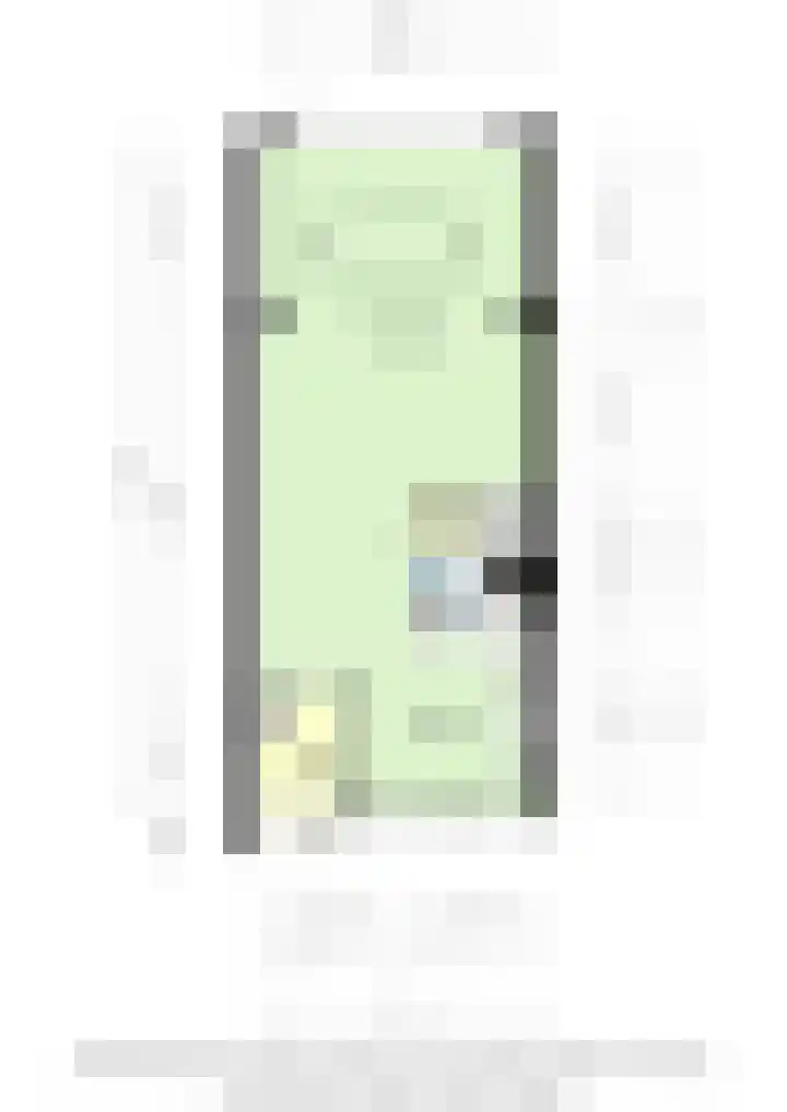 In de Bongerd 24 Bunde thumbnail 30