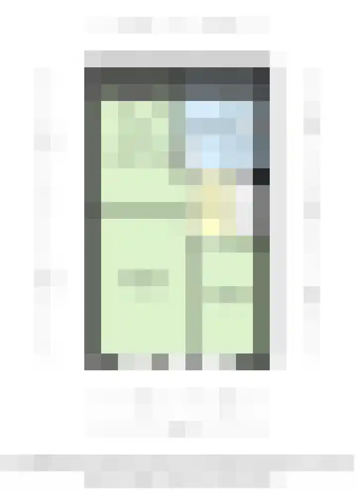 In de Bongerd 24 Bunde thumbnail 31