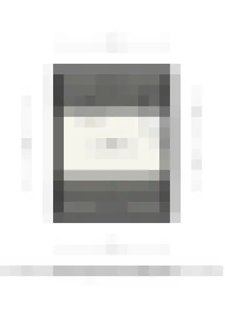 In de Bongerd 24 Bunde thumbnail 32