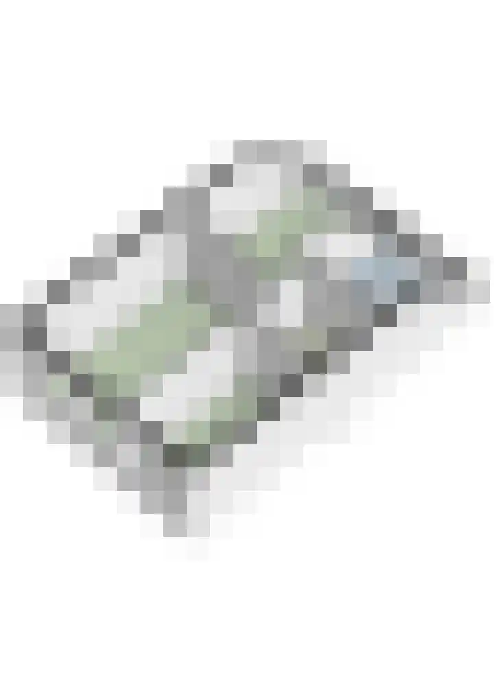 In de Bongerd 24 Bunde thumbnail 35