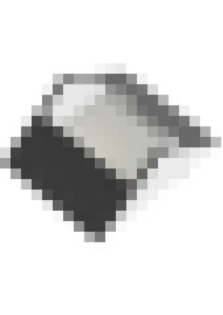 In de Bongerd 24 Bunde thumbnail 36