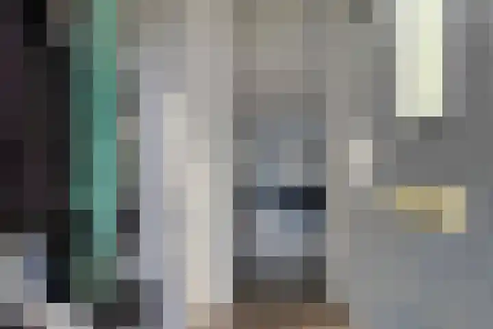 In de Bongerd 24 Bunde thumbnail 4