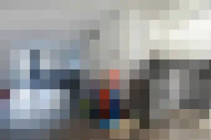 In de Bongerd 24 Bunde thumbnail 5