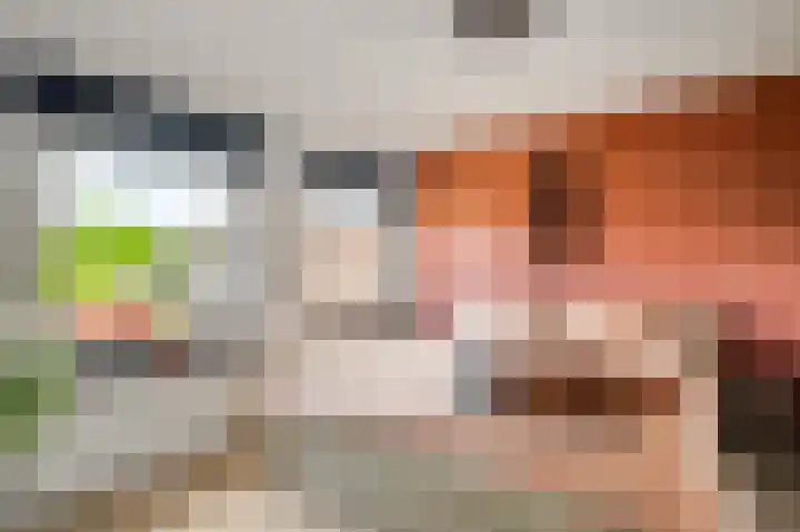 In de Camp 40 Sittard thumbnail 11