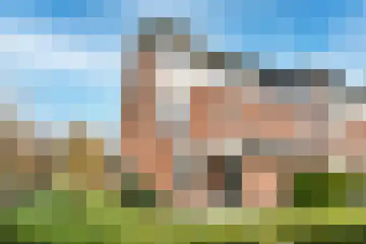 In de Houtzaagmolen 57 dans Duivendrecht
