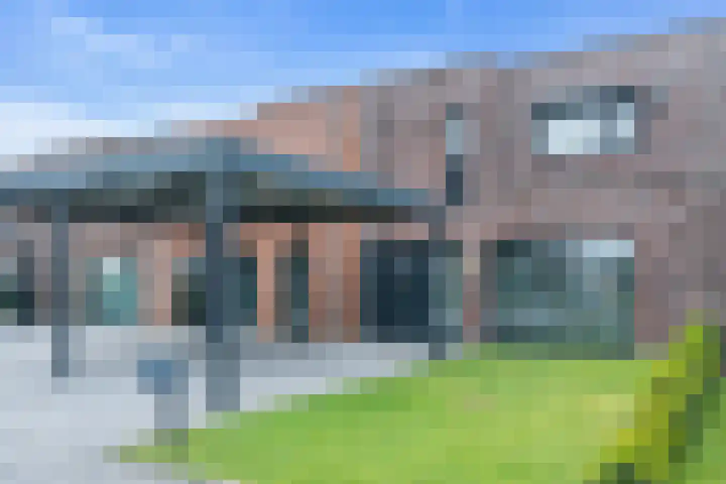 In de Mool 74 Arriën