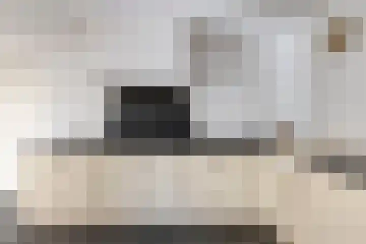 In de Pas 47 Helden thumbnail 13