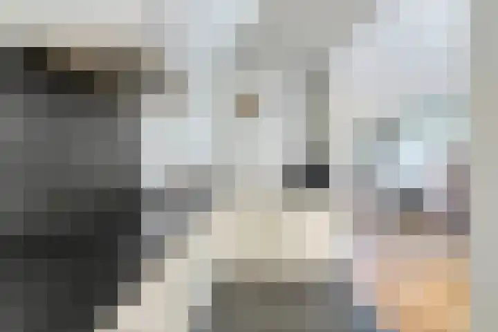 In de Pas 47 Helden thumbnail 14