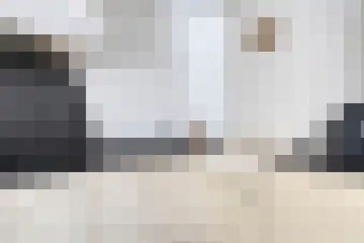 In de Pas 47 Helden thumbnail 15
