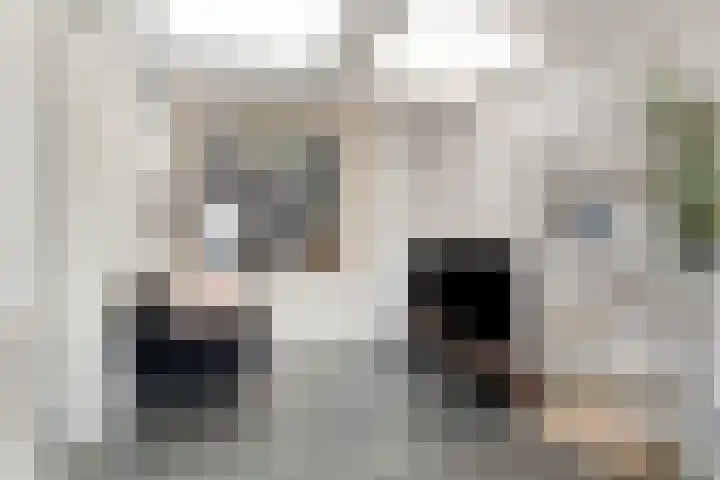 In de Pas 47 Helden thumbnail 17