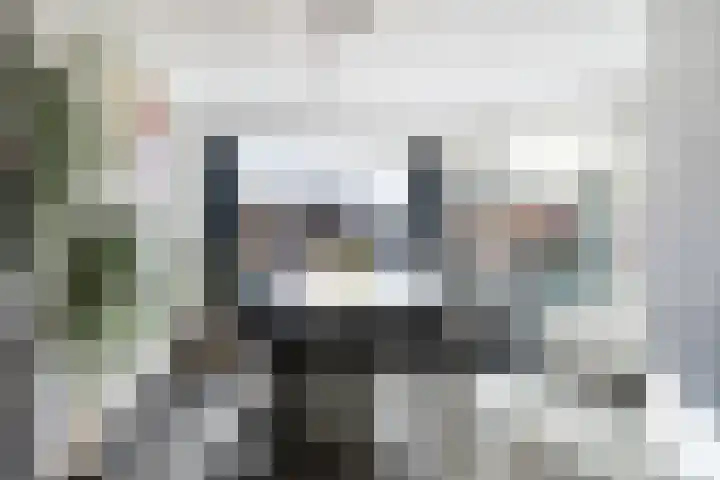 In de Pas 47 Helden thumbnail 18