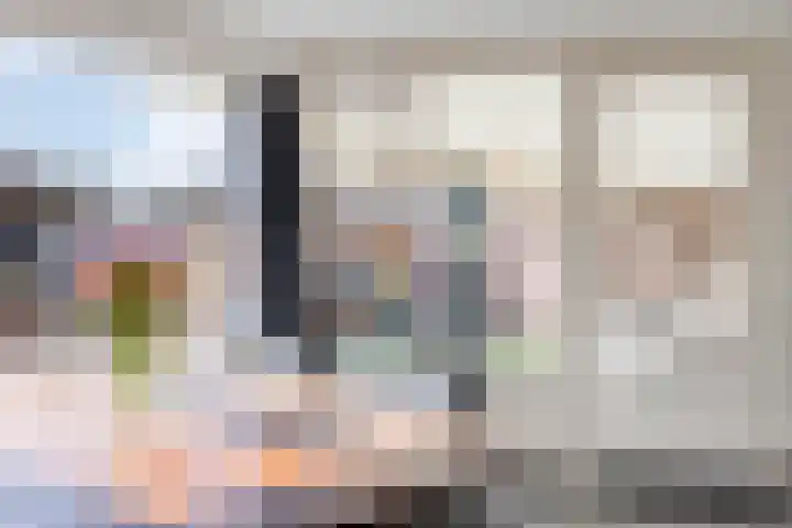 In de Pas 47 Helden thumbnail 19