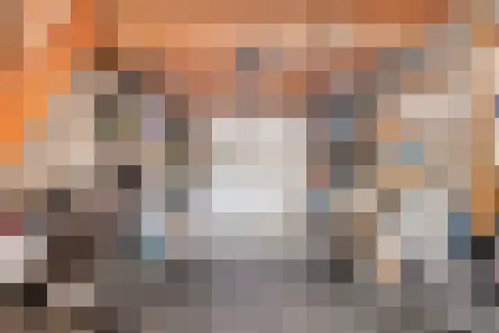 In de Pas 47 Helden thumbnail 20