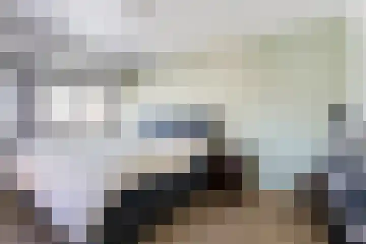 In de Pas 47 Helden thumbnail 23