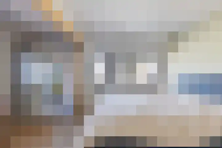 In de Pas 47 Helden thumbnail 24