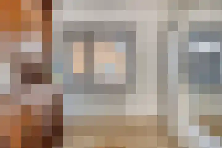 In de Pas 47 Helden thumbnail 25