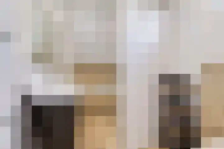 In de Pas 47 Helden thumbnail 28