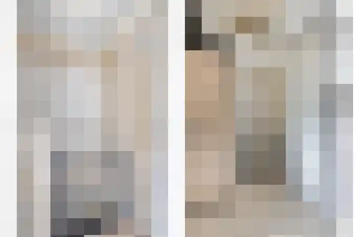 In de Pas 47 Helden thumbnail 32