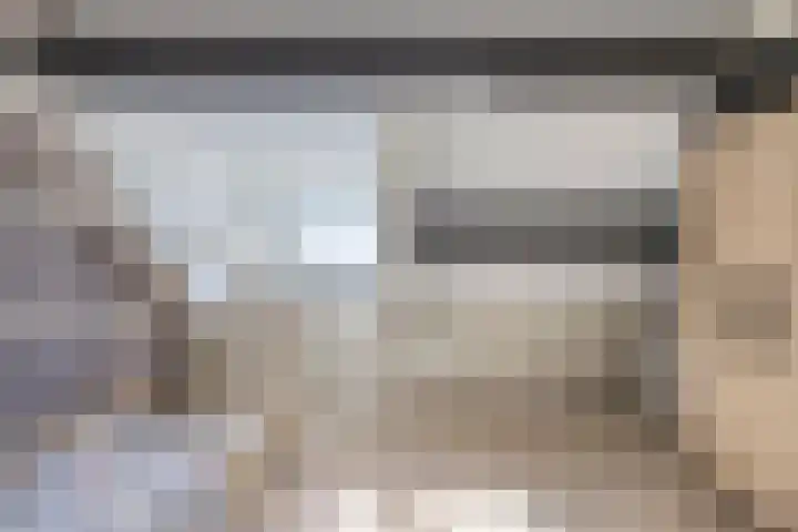 In de Pas 47 Helden thumbnail 34
