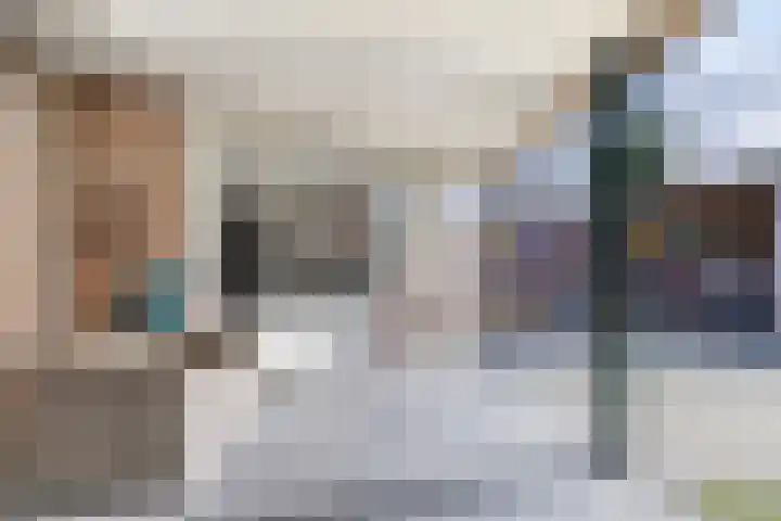 In de Pas 47 Helden thumbnail 36