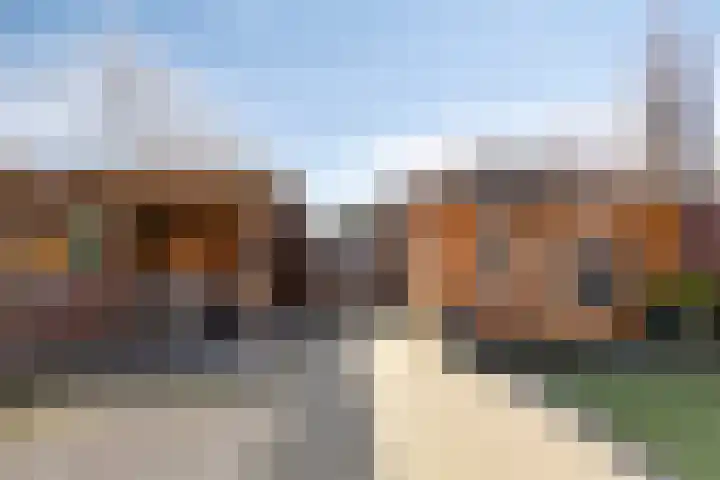In de Pas 47 Helden thumbnail 37